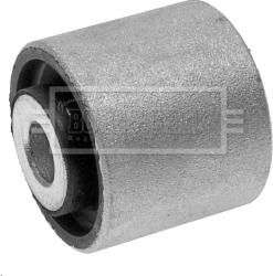 Borg & Beck BSK6923 - Suspension, bras de liaison droxauto.com