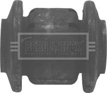 Borg & Beck BSK6493 - Suspension, bras de liaison droxauto.com