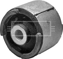 Borg & Beck BSK6406 - Suspension, bras de liaison droxauto.com
