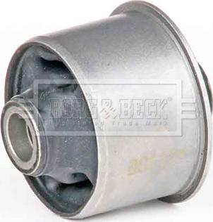 Borg & Beck BSK6402 - Suspension, bras de liaison droxauto.com