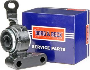 Borg & Beck BSK6418 - Suspension, bras de liaison droxauto.com