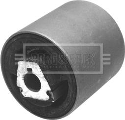 Borg & Beck BSK6439 - Suspension, bras de liaison droxauto.com