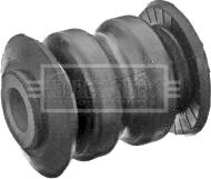 Borg & Beck BSK6479 - Suspension, bras de liaison droxauto.com