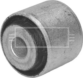 Borg & Beck BSK6591 - Suspension, bras de liaison droxauto.com