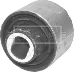 Borg & Beck BSK6556 - Suspension, bras de liaison droxauto.com