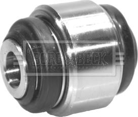 Borg & Beck BSK6521 - Suspension, bras de liaison droxauto.com
