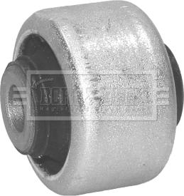Borg & Beck BSK6523 - Suspension, bras de liaison droxauto.com