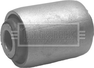 Borg & Beck BSK6522 - Suspension, bras de liaison droxauto.com