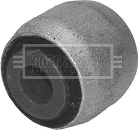 Borg & Beck BSK6576 - Suspension, bras de liaison droxauto.com