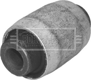 Borg & Beck BSK6578 - Suspension, bras de liaison droxauto.com