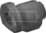 Borg & Beck BSK6048 - Suspension, bras de liaison droxauto.com