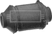 Borg & Beck BSK6047 - Suspension, bras de liaison droxauto.com