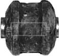 Borg & Beck BSK6012 - Suspension, bras de liaison droxauto.com