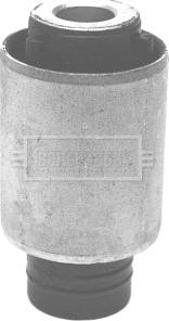 Borg & Beck BSK6075 - Suspension, bras de liaison droxauto.com