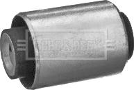 Borg & Beck BSK6073 - Suspension, bras de liaison droxauto.com