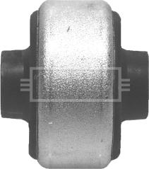 Borg & Beck BSK6122 - Suspension, bras de liaison droxauto.com