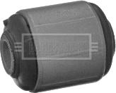 Borg & Beck BSK6174 - Suspension, bras de liaison droxauto.com