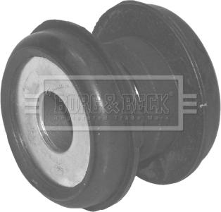 Borg & Beck BSK6817 - Suspension, bras de liaison droxauto.com