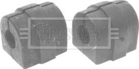 Borg & Beck BSK6839K - Kit de réparation, barre de couplage stabilisatrice droxauto.com