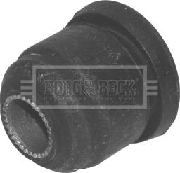 Borg & Beck BSK6821 - Suspension, bras de liaison droxauto.com