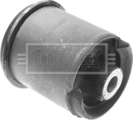 Borg & Beck BSK6828 - Suspension, bras de liaison droxauto.com