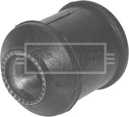 Borg & Beck BSK6822 - Suspension, bras de liaison droxauto.com