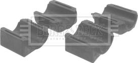 Borg & Beck BSK6879K - Kit de réparation, barre de couplage stabilisatrice droxauto.com