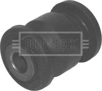 Borg & Beck BSK6873 - Suspension, bras de liaison droxauto.com