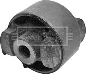 Borg & Beck BSK6284 - Suspension, bras de liaison droxauto.com
