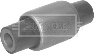 Borg & Beck BSK6231 - Suspension, bras de liaison droxauto.com