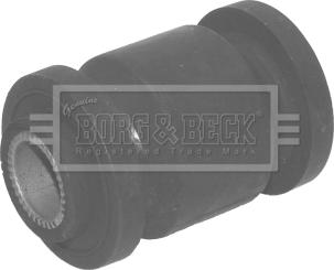 Borg & Beck BSK6710 - Suspension, bras de liaison droxauto.com