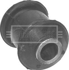 Borg & Beck BSK6712 - Suspension, bras de liaison droxauto.com