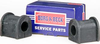 Borg & Beck BSK6779K - Kit de réparation, barre de couplage stabilisatrice droxauto.com