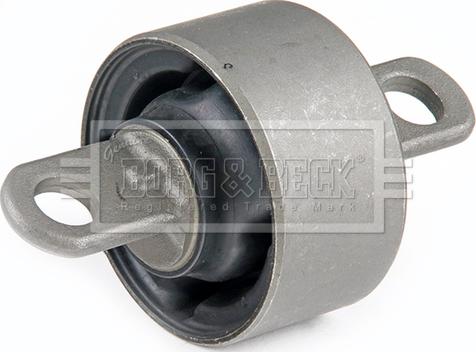 Borg & Beck BSK8190 - Suspension, bras de liaison droxauto.com