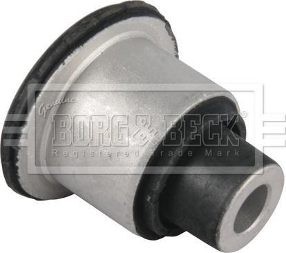 Borg & Beck BSK8192 - Suspension, bras de liaison droxauto.com