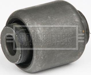 Borg & Beck BSK8141 - Suspension, bras de liaison droxauto.com