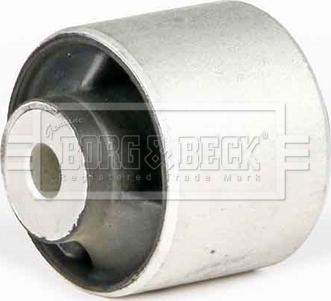 Borg & Beck BSK8153 - Suspension, bras de liaison droxauto.com