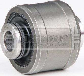 Borg & Beck BSK8166 - Suspension, bras de liaison droxauto.com