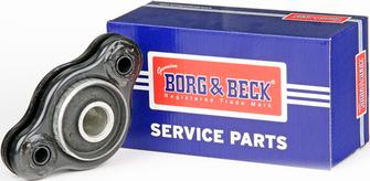 Borg & Beck BSK8105 - Suspension, bras de liaison droxauto.com