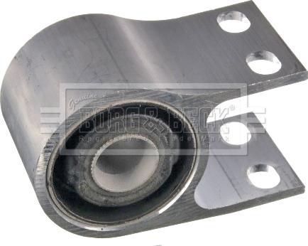 Borg & Beck BSK8117 - Suspension, bras de liaison droxauto.com