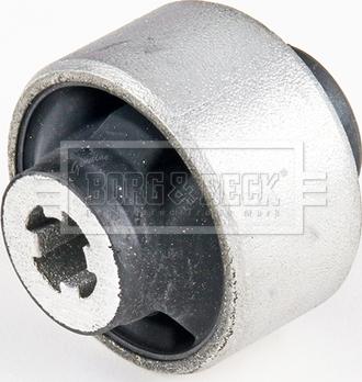 Borg & Beck BSK8180 - Suspension, bras de liaison droxauto.com