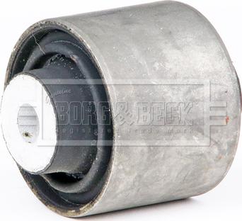 Borg & Beck BSK8138 - Suspension, bras de liaison droxauto.com