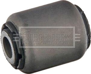 Borg & Beck BSK8126 - Suspension, bras de liaison droxauto.com