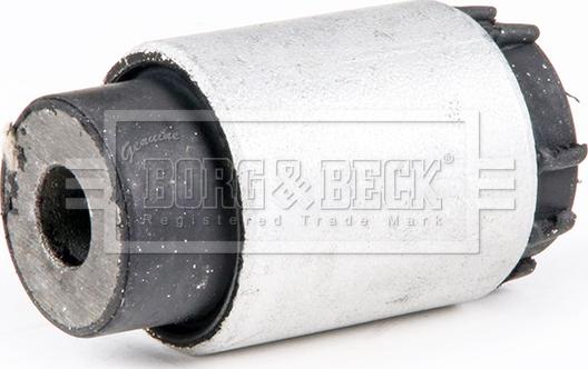 Borg & Beck BSK8179 - Suspension, bras de liaison droxauto.com