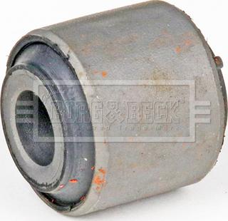 Borg & Beck BSK8174 - Suspension, bras de liaison droxauto.com