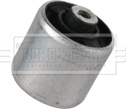 Borg & Beck BSK8175 - Suspension, bras de liaison droxauto.com