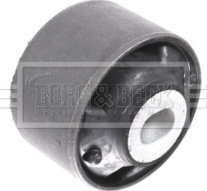 Borg & Beck BSK8205 - Suspension, bras de liaison droxauto.com