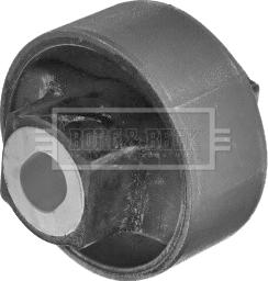 Borg & Beck BSK7999 - Suspension, bras de liaison droxauto.com