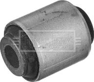 Borg & Beck BSK7990 - Suspension, bras de liaison droxauto.com