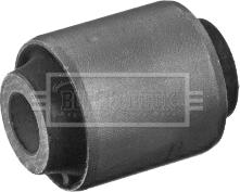 Borg & Beck BSK7991 - Suspension, bras de liaison droxauto.com